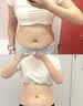 健美生（Jamieson）维生素b族复合片提高代谢减肥b12b6b2b1肌醇男女性成人燃脂代谢 【代谢燃脂】高浓维生素B族 60片*1瓶 实拍图