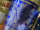 古龙茄汁沙丁鱼罐头 即食海鲜罐头熟制拌饭浇头酱中华老字号425g*3罐 实拍图