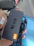 天能60V20Ah充电器60伏2.8A安三孔插品字头充电器T型口通用充60V18-25AH电动车充电器电摩电瓶充电器 实拍图