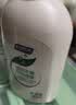 妇炎洁女性妇科私处洗液 护理液植物本草抑菌洗液 380ml*2+冲洗器 实拍图