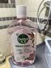滴露（Dettol）衣物消毒液自然香氛洗衣除菌液 除螨除异味去汗臭48h留香1000ml*1 实拍图