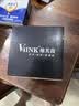 V4INK t04d1维护箱适爱普生L6178维护箱L4168废墨垫L6168废墨仓L6198 L4266 L4153 L4158废墨盒EWMB2 L6268 L6279 实拍图