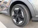 米其林（MICHELIN）汽车轮胎 235/55R19 105Y 竞驰5E PILOT SPORT 5 ENERGY 实拍图