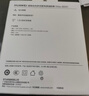 华为超级快充多设备电源适配器 (Max 65W) 小巧便携口袋充电器 适配鸿蒙笔记本 华为手机 平板1.8米线 实拍图