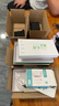苹果 【已验机】苹果 iphone 16/15/14/13/12/11系列 国行 二手手机 二手苹果手机 苹果 iPhone 11pro 【内存颜色请看下方报告自行选择】 实拍图
