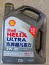 曼牌滤清器（MANNFILTER）空调滤清器空调滤芯CUK23023英菲尼迪Q50L/QX50QX70QX80/Q60/FX35 实拍图
