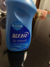 蓝月亮 手洗专用洗衣液 风清白兰 1kg/袋补充装 内衣内裤适用 洁净去污 实拍图