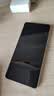 vivo iQOO Z10 Turbo 12GB+256GB 沙漠色 天玑8400满血版 7620mAh超薄蓝海电池 国家补贴 手机 实拍图