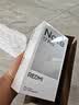 小米（MI）REDMI Note 17 Pro 8+256 白 9000mAh大电池 抗摔防水 AI反诈 国家补贴 红米note15pro新款 5g手机 实拍图