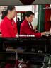 索尼（SONY） KD-65X85L 65英寸大屏4K 120Hz 全阵列式背光 超高清HDR图像芯片 安卓智能 全面屏 液晶电视机 65英寸 KD-65X85L 实拍图
