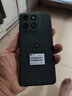 摩托罗拉 联想moto g100 四年质保 LCD护眼屏 7000mAh 国家补贴 应用六开 多场景NFC  8GB+256GB青峰绿 实拍图