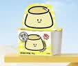 一鸣真鲜奶吧 厚乳布丁甜品零食 90g*12杯 源头直发 实拍图