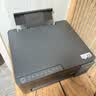 爱普生（EPSON）【6代新品】L3353墨仓式彩色家用AI学习打印机 L3251/L3255升级版(打印复印扫描 微信/无线 黑色） 实拍图