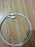 APPLE原装【直营正品】苹果充电线35W快充适配原装数据线iPhone14/13promax/12/11/8/XR手机20W充电器 快充PD20W-1米单线 原充正品【苹果8-14系列】 实拍图
