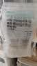 小雅象一次性储奶袋母乳储存袋保鲜袋小容量奶水存奶袋 200ml*100片 实拍图