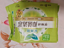 乐而雅花王零触感抑菌清芯日用卫生巾组合25cm42片姨妈巾京东自营 实拍图