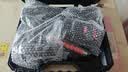 欧莱德21v锂电钻手电钻家用充电电钻多功能电动螺丝刀电起子螺丝批电转 21v锂电钻+钻头套装 实拍图