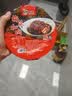 聪厨梅菜扣肉450g香辣味厚切猪肉五花肉年夜饭加热即食快手菜 实拍图