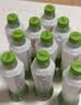if【肖战推荐】100%纯椰子水果汁饮料泰国进口 350ml*12瓶自营 实拍图