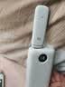 中兴（ZTE）F32随身wifi6免插卡无线上网卡支持5G/4G设备全网通路由器无限随行wi-fi车载宿舍户外流量卡托2026 实拍图