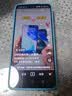 摩托罗拉 联想moto g100 四年质保 LCD护眼屏 7000mAh 国家补贴 应用六开 多场景NFC  12GB+256GB 晴空蓝 实拍图