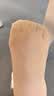 浪莎短丝袜女春夏薄款20双袜子女包芯丝10A抑菌防勾丝耐磨透气女袜 实拍图