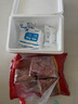 正大鸭胸肉净重7.2斤鸭肉生鲜冷冻 去皮鸭胸肉鸭货生鲜自营 实拍图