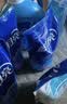 蓝月亮洗衣液12斤套装：亮白增艳薰衣草3kg瓶+1kg袋*3 留香【京东金奖】 实拍图