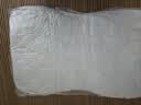 艾薇决明子枕头颈椎枕枕芯整头学生宿舍酒店睡眠枕头一只装  45*70cm 实拍图
