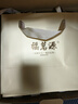 福茗源四大红茶500g2026新茶金骏眉正山小种滇红祁门红茶叶礼盒中秋礼盒 实拍图