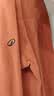 迪卡侬保暖绒衣户外抓绒衣男运动宽松套头摇粒绒冲锋衣内胆-5563803 实拍图