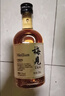 梅见青梅酒果酒女士低度梅子微醺酒 中秋送礼12度原味750ml*6瓶整箱 实拍图