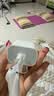 Apple/苹果 原装正品20W type-c充电器 苹果usb-c充电器手机快充头 旗舰店苹果iPhone 17 Pro Max充电器 实拍图
