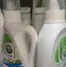 威露士La有氧洗衣液松木香16斤（瓶1L*4+补充袋装500ml*8）【品质严选】 实拍图