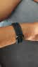 小米（MI）【618大促】XiaomiWatchS4黑彩虹 国家补贴 运动心率血氧监测小米手表s4 男女 实拍图