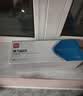 得力（deli）136w硒鼓 W1110a硒鼓适用惠普136a mfp136w墨盒 hp 110a硒鼓 136nw 108w粉盒 138pn 打印机大容量 实拍图