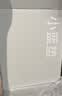 蓝盒子小蓝垫学生宿舍床垫褥子租房专用记忆棉榻榻米0.8x1.9米软硬适中 实拍图