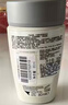 卡诗（KERASTASE）新双重功能洗发水试用装&介意慎拍80ml(新旧包装随机)控油洗发露 实拍图