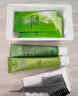 施华蔻（Schwarzkopf）怡然滋养染发霜2.0莹亮纯黑 染发膏人参 多次盖白补染热卖商品 实拍图