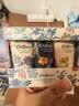 CATH KIDSTON中秋节礼物英国护手霜礼盒香氛滋润清爽送女生日伴手礼高级感 实拍图