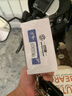 倍强（BEIQIANG）电动摩托车充电器铅酸电池用 【升级七灯款】【60V20AH】T头 实拍图