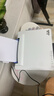 爱普生（EPSON）【6代新品】L1358 墨仓式A4彩色无线单功能家用打印机 家用/办公 AI学习打印机（微信/远程打印） 实拍图