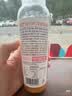 农夫山泉100%纯果汁NFC番石榴(芭乐)混合汁300ml*10瓶饮料礼盒 实拍图