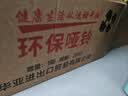 华亚（HUAYA） 哑铃男士杠铃套装可调节环保包胶手铃亚玲家用运动锻炼健身器材 一副两只总重20kg两用款【热销大众选择】 实拍图