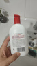 大宝SOD蜜青花香型200ml乳液面霜润肤补水保湿擦脸油七夕情人节礼物 实拍图