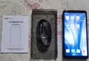 梵沐 BF88 智能mp3/mp4播放器 WiFi可上网 6+64G运存 安卓15 mp5在线听歌高清视频看小说 5.2英寸 实拍图