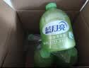 蓝月亮 洗手液泡沫丰富芦荟抑菌99.9%500g*2+补充装500g*2 实拍图