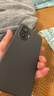 小米（MI）REDMI Turbo 4 Pro 第四代骁龙8s 7550mAh长续航 16GB+512GB 黑色 小米红米5G手机 实拍图