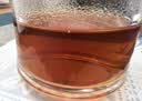 三隐 锡兰红茶奶茶专用红茶粉500g手打柠檬红茶斯里兰卡港式原材料 实拍图
