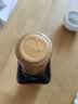 爷爷的农场特级初榨橄榄油热炒油500ml 西班牙原装进口食用油 赠宝宝辅食谱 实拍图